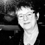 Profilfoto von Christina Krüger