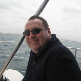 Profilfoto von Wolfgang Mantz