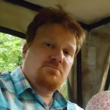 Profilfoto von Heiko Herwig