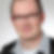 Profilbild von Dennis Seidelmann