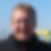 Profilbild von Christian Krack