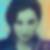 Profilbild von Anja Haltermann