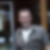 Profilbild von Sven Kriwitz