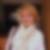 Profilbild von Yvette Geschwandtner