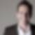 Profilbild von Holger Falk