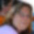 Profilbild von Birgit Lutz