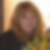 Profilbild von Petra Westphal