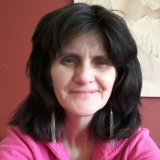 Profilfoto von Maria Koch