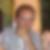 Profilbild von Jens Leipner