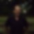 Profilbild von Wolfgang Frank