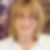 Profilbild von Karola Brandt