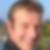 Profilbild von Hans-Jörg Dirks