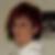 Profilbild von Yvonne Franz