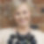 Profilbild von Anne Hofmann