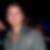 Profilbild von Leo Bleicher