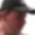 Profilbild von Ronny Seidel
