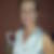 Profilbild von Sandra Peters