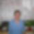 Profilbild von Grazyna Hennicker
