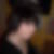 Profilbild von Alanna Hoff