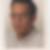 Profilbild von Günter Zinser