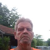 Profilfoto von Michi Arndt