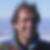 Profilbild von Roland Rocke