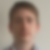 Profilbild von Thomas Rettberg