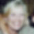 Profilbild von Sonja Zech