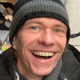 Profilfoto von Michael Weiß