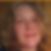 Profilbild von Marianne Haas