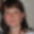 Profilbild von Anett Zelinsky