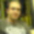 Profilbild von Ersen In
