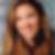 Profilbild von Beatrix Behrendt