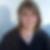 Profilbild von Tammy Plaßmann