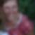 Profilbild von Diana Rossow