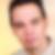 Profilbild von Marcel Sawallisch