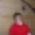 Profilbild von Melanie Pape