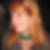 Profilbild von Heike Ziemens