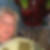 Profilbild von Regina Heyen