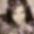 Profilbild von Romina Walter