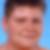 Profilbild von Kathleen Giersch