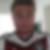 Profilbild von Lars Wilkinghoff