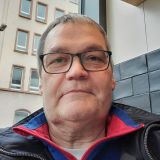 Profilfoto von Uwe Möller