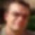 Profilbild von Ralf Brücklmeier