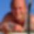 Profilbild von Dieter Steiert