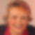 Profilbild von Peggy Bergmann