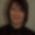Profilbild von Daniela Bethke