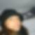 Profilbild von Daniela Dopatka