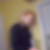 Profilbild von Britt Pinske