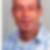 Profilbild von Rainer Hähnel
